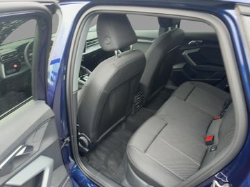 Audi A3 - 8