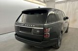 Land Rover Range Rover D300 Westminster*ACC*HUD*Standheiz* - Land Rover: Westminster