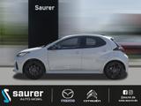 Mazda 2 Hybrid Homura Kamera/ACAA/DAB/LED/Lenkradheiz. - Mazda 2 Hybrid in München
