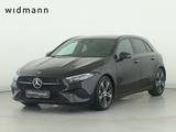 Mercedes-Benz A 200 Kompaktlimousine ACC AUT Fernlichtass. LED - Mercedes-Benz: Kompakt