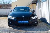 BMW 418 D Gran Coupé Sport|2. Hand|ATM 79´tkm| - BMW 418 aus 2015