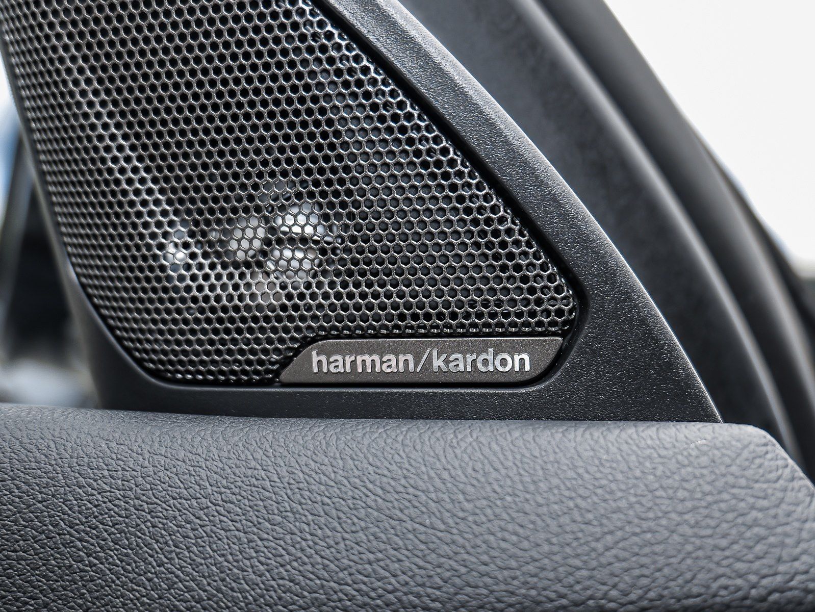 BMW M235 - Bild 14