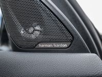 BMW M235 - Vorschau Bild 14