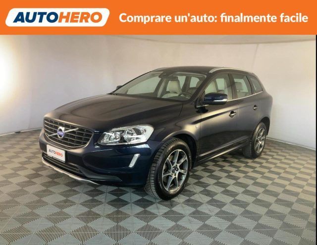 Image of Volvo Other