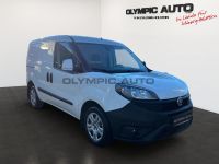 Fiat Doblo Cargo Kawa 1.6 Multijet L1H1 SX NAVI TOUCH - Image