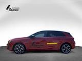 Opel ASTRA 5T PHEV GS L 1.6 AT8 S - Opel Astra: 1.8