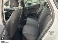 Seat Arona - Vorschau Bild 10