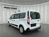 Ford Transit Connect 1.5 EcoBlue L2 Trend - Ford Transit: 2.5