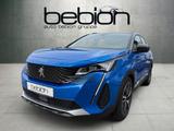 Peugeot 3008 Hybrid4 (Plug-In) 300 e-EAT8 GT Pack ACC AH