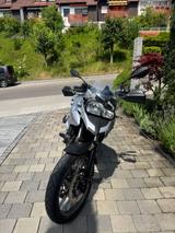 BMW F700GS - Angebote