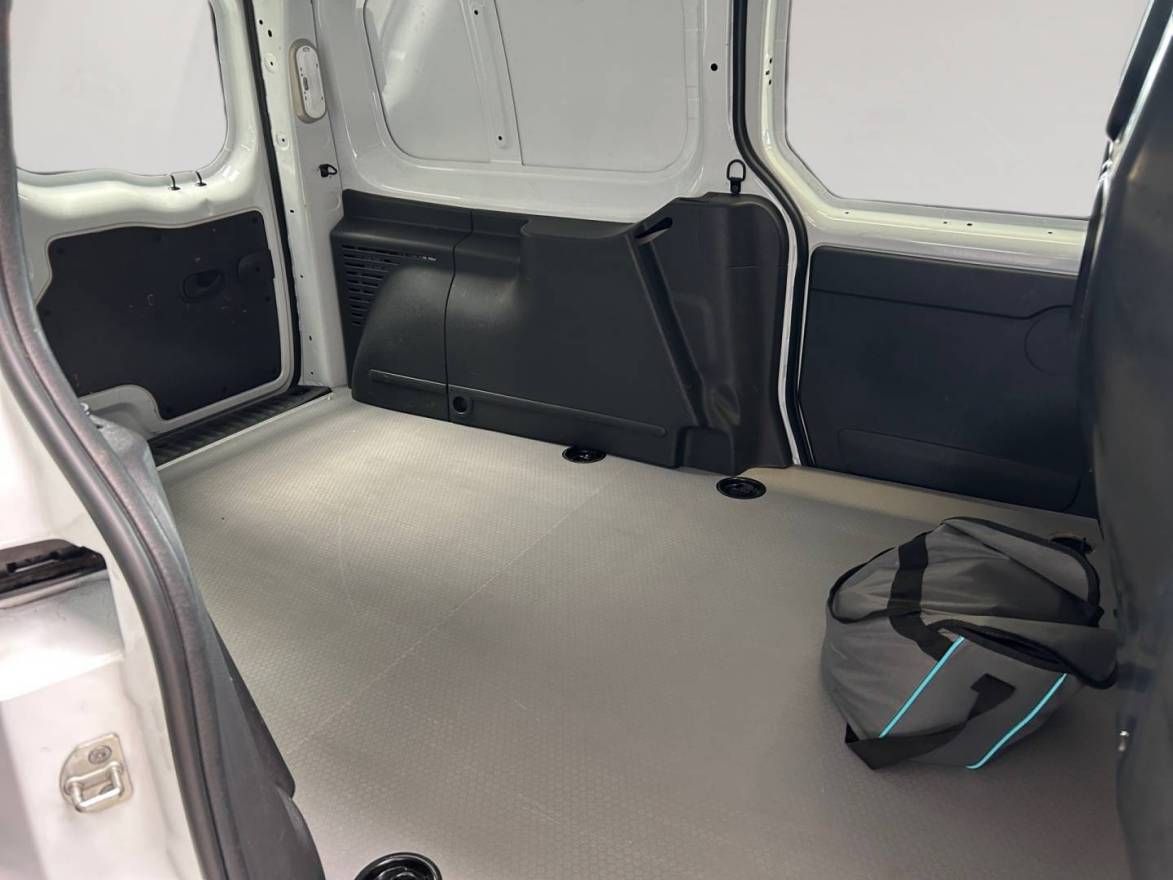 Fahrzeugabbildung Renault KANGOO E-TECH Maxi 2-Sitzer Batteriekauf