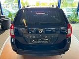 Dacia Logan MCV II Kombi Ambiance /1.Hd/92TKM/SH - Dacia Logan: Ambiance