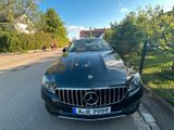 Mercedes-Benz E 400 4MATIC AMG Grill - MB-Garantie, Massage, - Mercedes-Benz: Grill