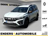 Dacia Jogger 1.0 TCe EU6e Extreme ECO-G 100 Aktion