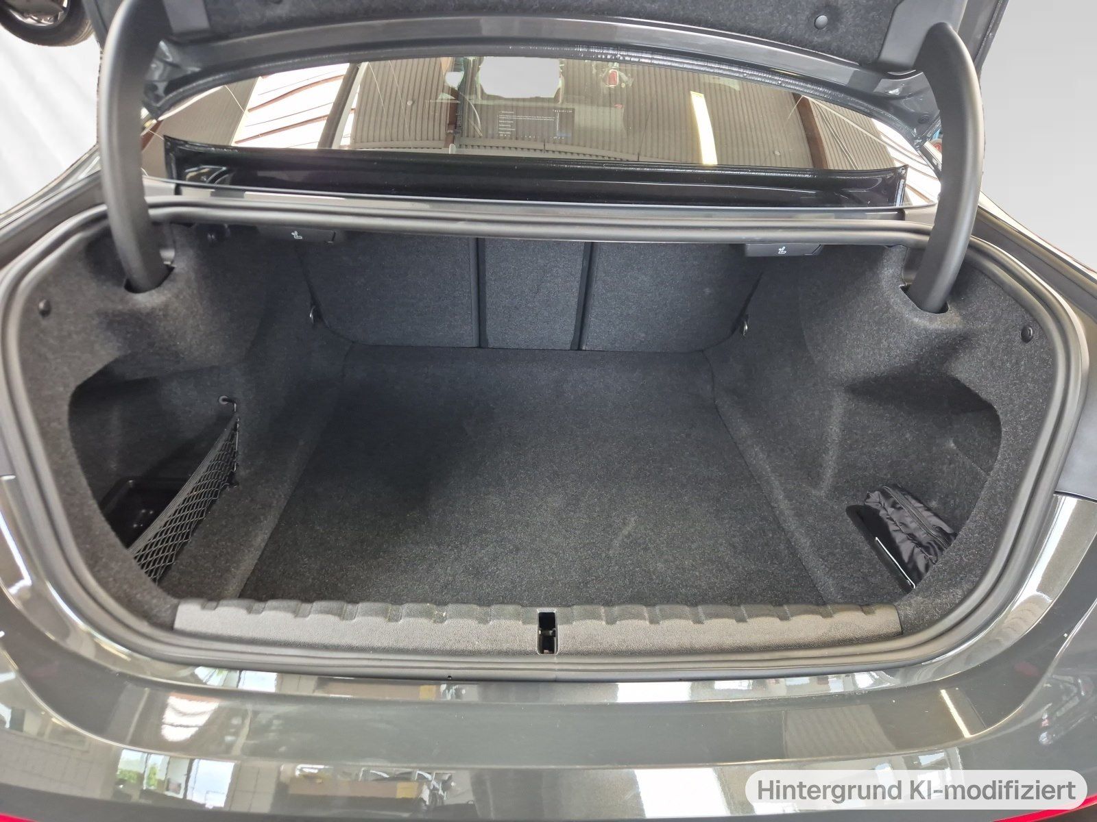 BMW 430 - Bild 15