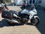 Honda CBF1000FA Honda CBF1000FA - Offers