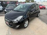 Hyundai iX20 1.4 CRDI 90 CV Comfort - Hyundai ix20 mit Diesel-Antrieb: 1.4