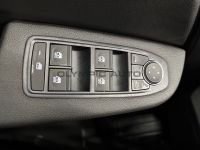 Mitsubishi Colt 1.0 Plus KLIMA-AT SHZG KAMERA SPURHALTE LED - Image