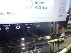 Fahrzeugbild-Thumbnail