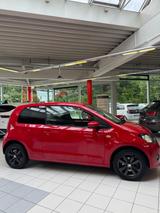 Skoda Citigo Elegance - Skoda Citigo: Elegance