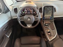 RENAULT Espace V Initiale Paris RENAULT Espace V Initiale Paris