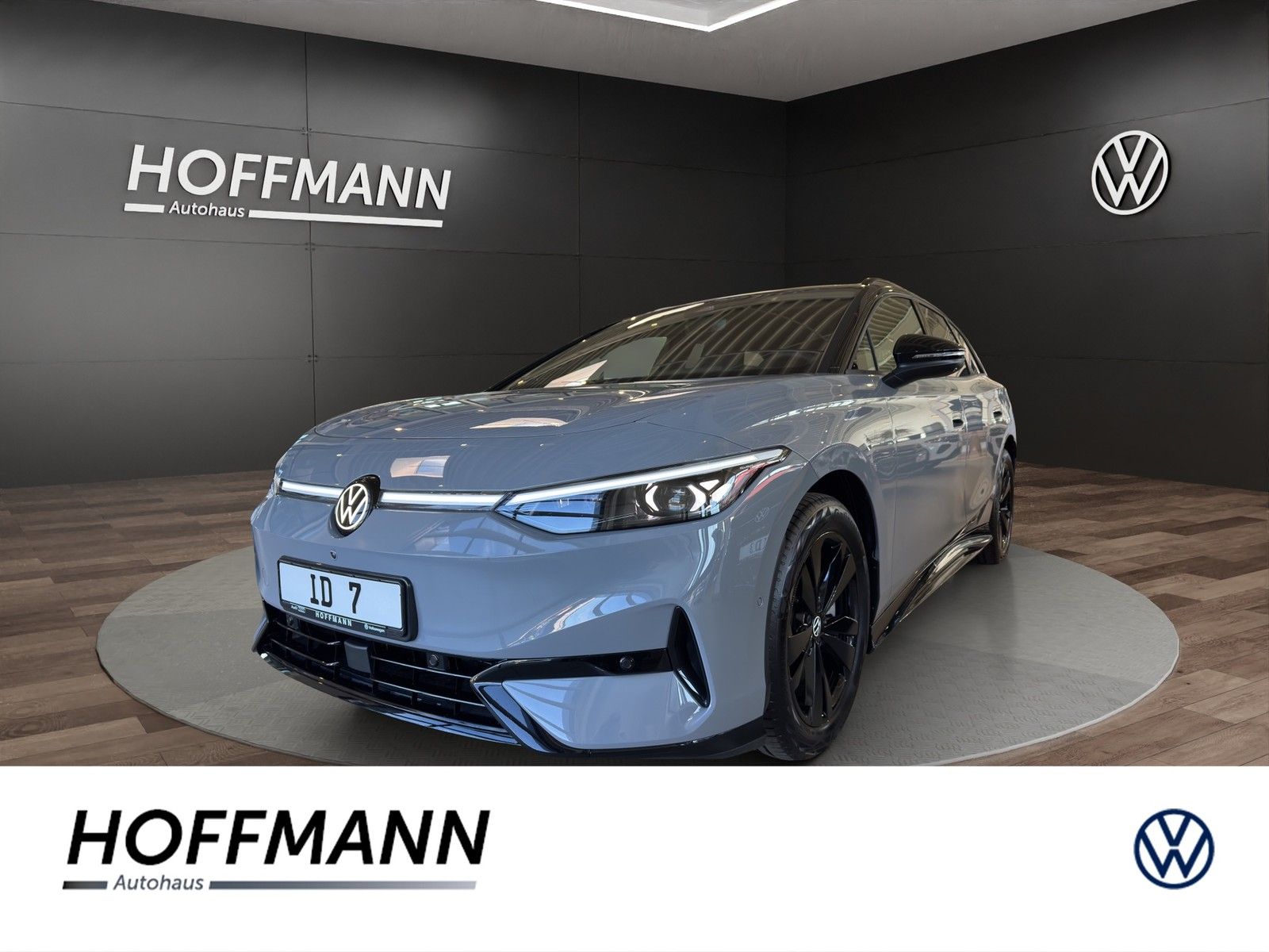 Fahrzeugbild