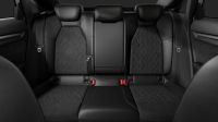 Audi S3 - Vorschau Bild 17