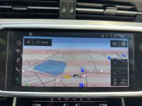 Audi A6 - Vorschau Bild 14
