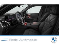 BMW X6 - Vorschau Bild 3