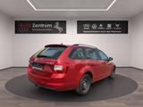 Skoda Octavia 1.0 TSI Green tec Joy AHK BOLERO-Sound - Skoda: Bolero