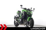 Kawasaki Z 900 - Shark-Auspuff - Offers matching your search criteria