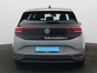 Volkswagen ID.3 - Vorschau Bild 7