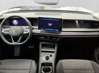 Volkswagen Tayron - Vorschau Bild 5