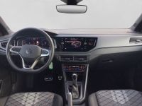 Volkswagen Taigo - Vorschau Bild 5