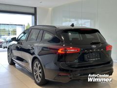Foto Nummer 5: FORD Focus