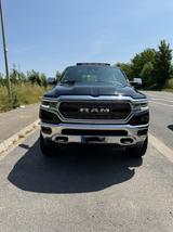 Dodge RAM Limited Crew Cab eTorque, Geiger Cars Umbau! - Dodge in Hagen