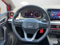 Seat Ibiza - Vorschau Bild 8