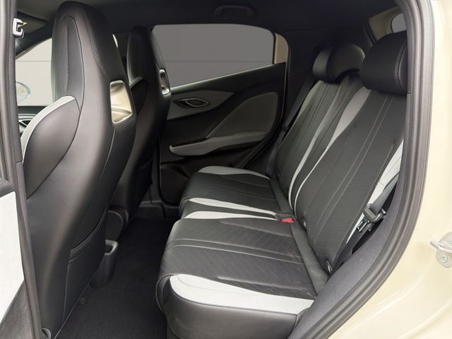 BYD Dolphin Surf Comfort+Shz.+Navi+360Kam.+E-Sitz+AC