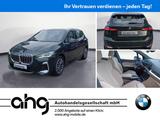 BMW 223i Active Tourer *MSport*Navi*Kamera*AHK*LED*P - gebrauchte BMW 223 Active Tourer aus dem Jahr 2024