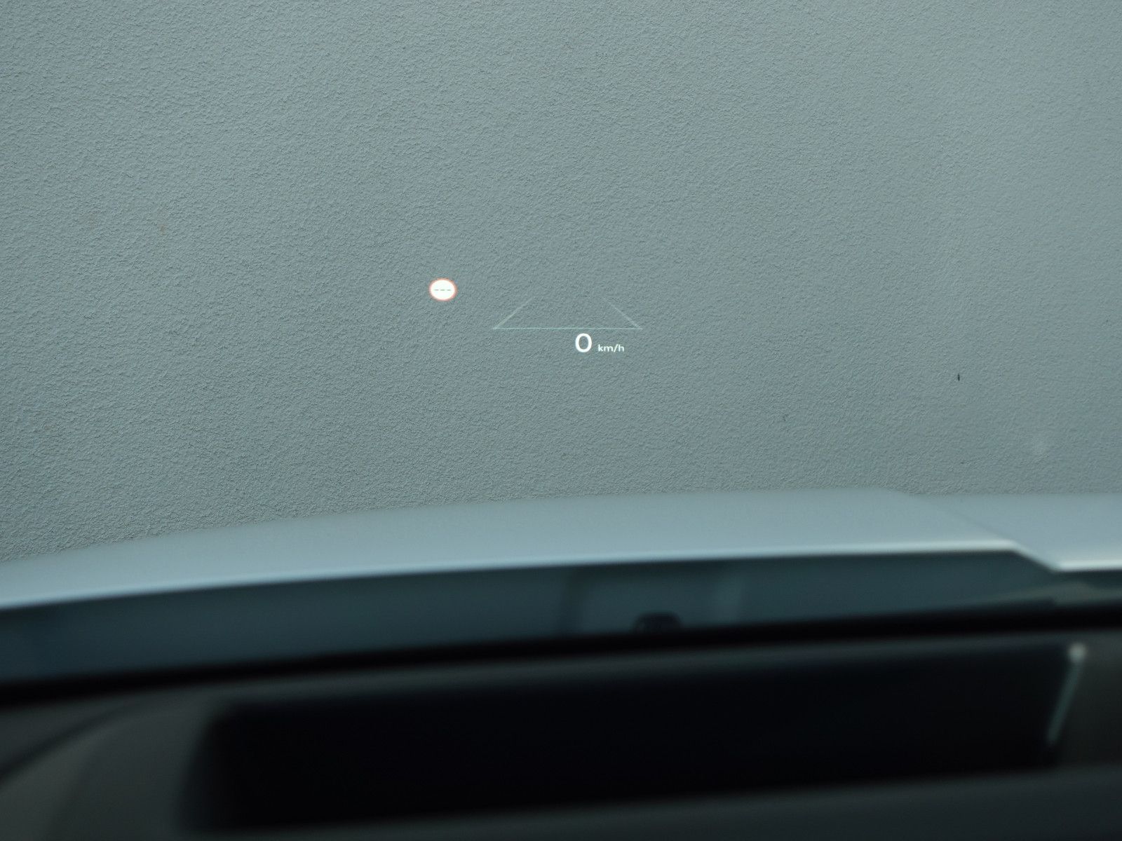 Fahrzeugabbildung Hyundai Tucson N-Line 48V 7-DCT 4WD Navi,Kamera,SHZ