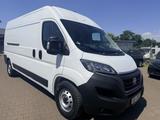 Fiat Ducato Maxi-Kasten 35 140 L4H2/TOP - Fiat Ducato: Maxi