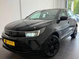 Opel Grandland X GS-Line|Garantie|Kamera|NAVI|SHZ|LED - gebrauchte Opel Grandland (X) aus dem Jahr 2024