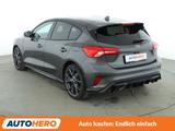 Ford Focus 2.3 EcoBoost ST*NAVI*LED*ACC*CAM*PDC*SHZ* - Ford Focus: St3