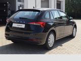 Skoda Scala Essence 1.0 TSI 85kW - Skoda Gebrauchtwagen in Göttingen