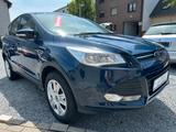 Ford Kuga Trend - Ford Kuga in Aachen