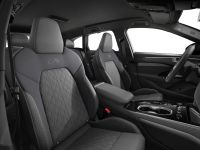 Audi A6 - Vorschau Bild 9