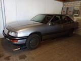 Opel Senator B 3.0/24V - Opel Senator: B