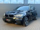 BMW X5 xDrive40d*VOLL*RSE+TV*Sthz.*PanoD.*AHK* - BMW: RS