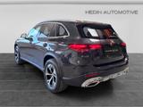 Mercedes-Benz GLC 300 e 4M AVANTGARDE|LED|AHK|360|CARPLAY|SHZ - Mercedes-Benz GLC 300 Gebrauchtwagen in München
