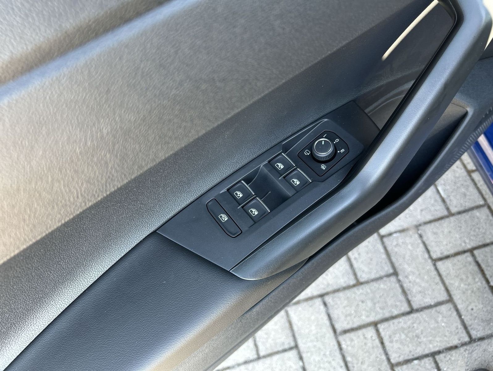 Volkswagen Polo - Bild 19